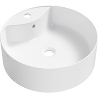 Wellsee Praxis 32940100S Image #2