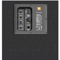 JBL BassPro 8 Image #4