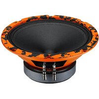 DL Audio Gryphon Pro 200