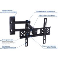 Kromax PIXIS-XS Image #2