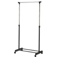 Halmar WU-8 (черный)