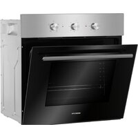 Hyundai HEO 6632 IX Image #2