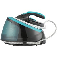 CENTEK CT-2305