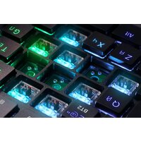 Defender Cleikos GK-135 Image #7