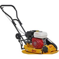 Skiper С-120 Honda GX200 (колеса)