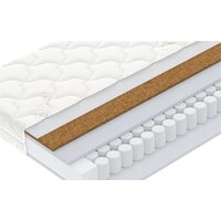 Vegas Teen 60x180 Image #3