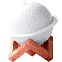 Sundays Home C0009136B