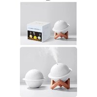 Sundays Home C0009136B Image #2