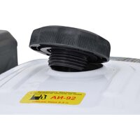 Skiper N190F/E(K) Image #5