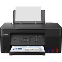 МФУ Canon Pixma G2470 - Превью изображения №2 — Интернет-Магазин TECNO.BY