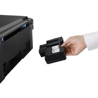 МФУ Canon Pixma G2470 - Превью изображения №4 — Интернет-Магазин TECNO.BY