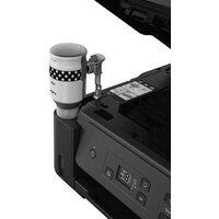 МФУ Canon Pixma G2470 - Превью изображения №5 — Интернет-Магазин TECNO.BY