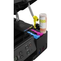 МФУ Canon Pixma G2470 - Превью изображения №6 — Интернет-Магазин TECNO.BY
