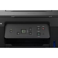 МФУ Canon Pixma G2470 - Превью изображения №3 — Интернет-Магазин TECNO.BY