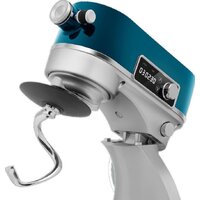 MAUNFELD MF-425BL Image #11