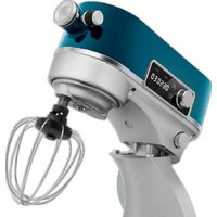 MAUNFELD MF-425BL Image #9