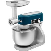 MAUNFELD MF-425BL Image #2