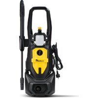 Мойка высокого давления Kolner K170 - Превью изображения №2 — Интернет-Магазин TECNO.BY