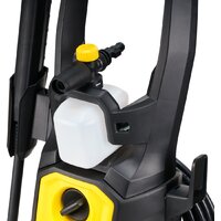 Мойка высокого давления Kolner K170 - Превью изображения №9 — Интернет-Магазин TECNO.BY