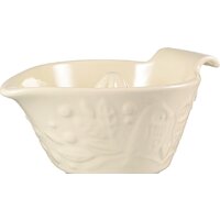 Liberty Jones Birds Of Paradise (кремовый)