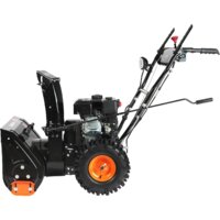 Patriot PS 603E Image #5