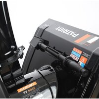 Patriot PS 603E Image #12