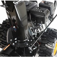 Patriot PS 603E Image #16