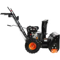 Patriot PS 603E Image #8