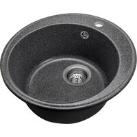 Saniteco Nova (графит) Image #7