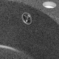 Saniteco Nova (графит) Image #8