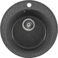 Saniteco Nova (графит) Image #6