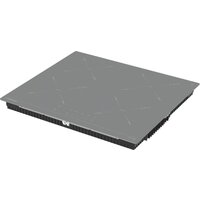 Варочная панель Meferi MIH604GR Power - Превью изображения №5 — Интернет-Магазин TECNO.BY