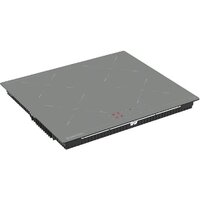 Варочная панель Meferi MIH604GR Power - Превью изображения №3 — Интернет-Магазин TECNO.BY