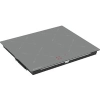 Варочная панель Meferi MIH604GR Power - Превью изображения №7 — Интернет-Магазин TECNO.BY