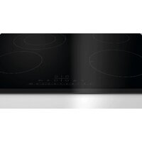 Варочная панель Bosch Serie 6 PKF631FP3E - Превью изображения №3 — Интернет-Магазин TECNO.BY