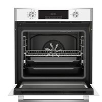 Hotpoint FE9 831 JSH WH Image #4