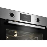 Hotpoint FE9 831 JSH WH Image #3