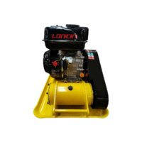 Norsu RF-60L Image #2