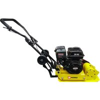 Norsu RF-60L Image #3