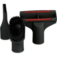 Vitek VT-1833 PR Image #4