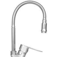 Wisent WP58240 Image #2