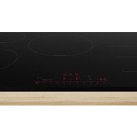 Bosch PXV831HC1E Image #3