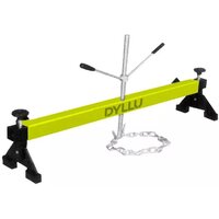 Dyllu DTEU1A03 300кг