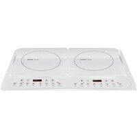 CENTEK CT-1514 (белый) Image #2
