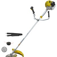 Электромаш БГ-5500