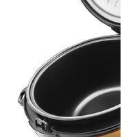 CENTEK CT-1495 (керамика) Image #3