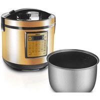 CENTEK CT-1495 (керамика) Image #4