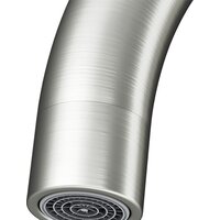 AM.PM Spike F9S07011 (сатин) Image #2