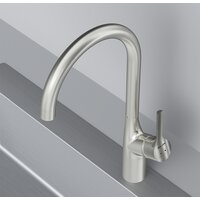 AM.PM Spike F9S07011 (сатин) Image #6