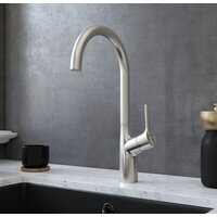 AM.PM Spike F9S07011 (сатин) Image #4